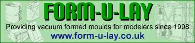Form-U-Lay Banner